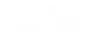 Welcome to Hillcrest Construction